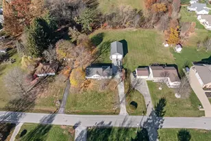 1161 Nandor Dr, Tallmadge, OH 44278 - Photo 43