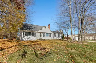 1161 Nandor Dr, Tallmadge, OH 44278 - Photo 5