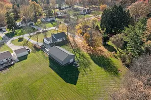 1161 Nandor Dr, Tallmadge, OH 44278 - Photo 47