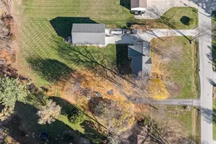 1161 Nandor Dr, Tallmadge, OH 44278 - Photo 41