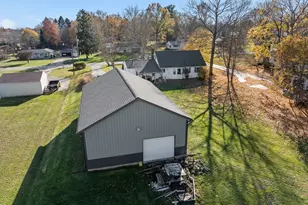 1161 Nandor Dr, Tallmadge, OH 44278 - Photo 9