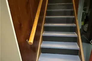 1161 Nandor Dr, Tallmadge, OH 44278 - Photo 33