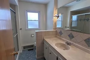 1927 Center Rd, Avon, OH 44011 - Photo 11