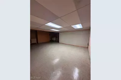 1927 Center Road, Avon, OH 44011 - Photo 25
