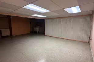 1927 Center Rd, Avon, OH 44011 - Photo 25