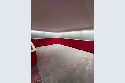 1927 Center Road, Avon, OH 44011 - Photo 23