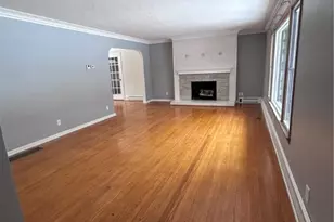 1927 Center Rd, Avon, OH 44011 - Photo 5