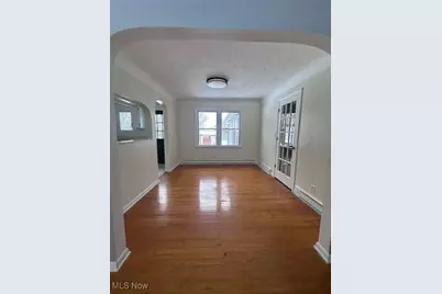 1927 Center Road, Avon, OH 44011 - Photo 7