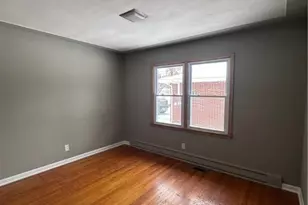 1927 Center Rd, Avon, OH 44011 - Photo 13