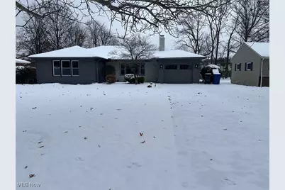 1927 Center Road, Avon, OH 44011 - Photo 3