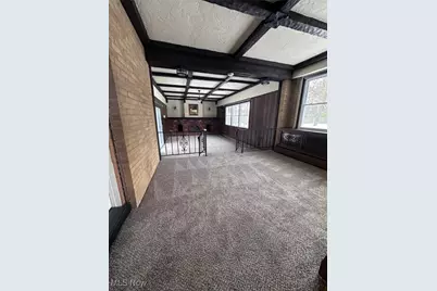 1927 Center Road, Avon, OH 44011 - Photo 17