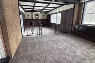 1927 Center Rd, Avon, OH 44011 - Photo 17