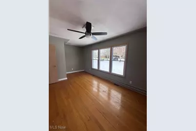 1927 Center Road, Avon, OH 44011 - Photo 15