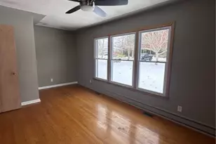 1927 Center Rd, Avon, OH 44011 - Photo 15