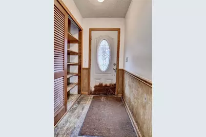 4165 Surrey Drive, Minerva, OH 44657 - Photo 19