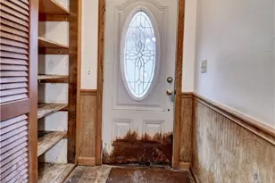 4165 Surrey Dr, Minerva, OH 44657 - Photo 19