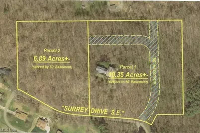 4165 Surrey Drive, Minerva, OH 44657 - Photo 49