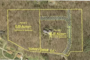 4165 Surrey Dr, Minerva, OH 44657 - Photo 49