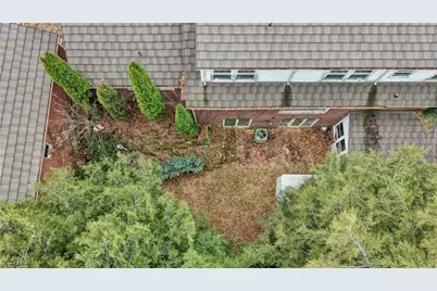 4165 Surrey Drive, Minerva, OH 44657 - Photo 3