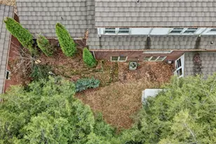 4165 Surrey Dr, Minerva, OH 44657 - Photo 3