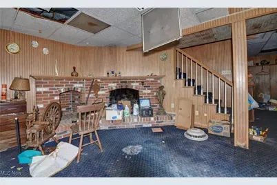 4165 Surrey Drive, Minerva, OH 44657 - Photo 43