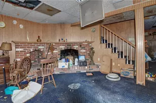 4165 Surrey Dr, Minerva, OH 44657 - Photo 43