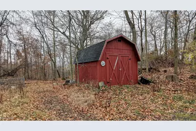 4165 Surrey Drive, Minerva, OH 44657 - Photo 7