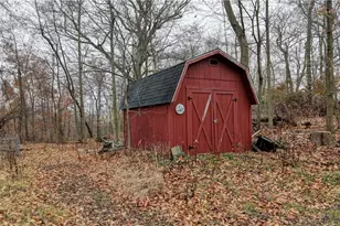 4165 Surrey Dr, Minerva, OH 44657 - Photo 7