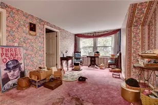 4165 Surrey Dr, Minerva, OH 44657 - Photo 39