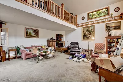 4165 Surrey Drive, Minerva, OH 44657 - Photo 11