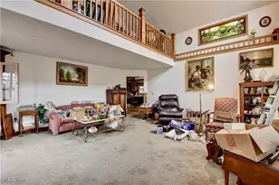 4165 Surrey Dr, Minerva, OH 44657 - Photo 11