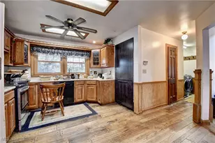 4165 Surrey Dr, Minerva, OH 44657 - Photo 13