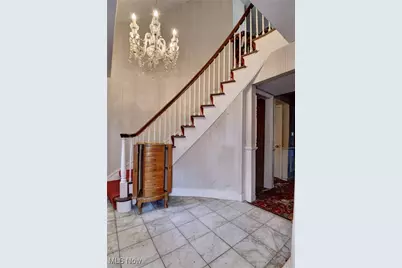 4165 Surrey Drive, Minerva, OH 44657 - Photo 23