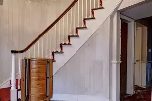 4165 Surrey Dr, Minerva, OH 44657 - Photo 23