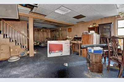 4165 Surrey Drive, Minerva, OH 44657 - Photo 45