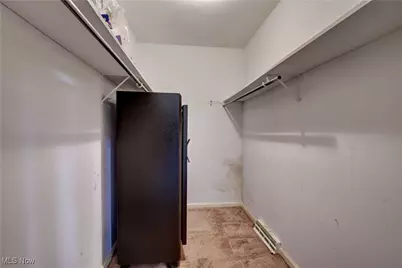 4165 Surrey Drive, Minerva, OH 44657 - Photo 29