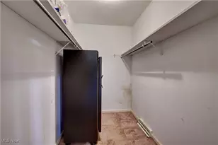 4165 Surrey Dr, Minerva, OH 44657 - Photo 29