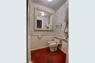 4165 Surrey Drive, Minerva, OH 44657 - Photo 31