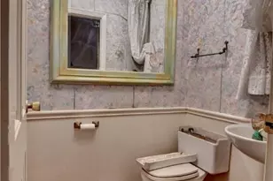 4165 Surrey Dr, Minerva, OH 44657 - Photo 31