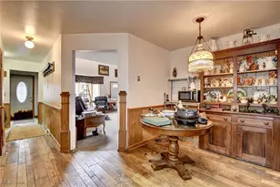 4165 Surrey Dr, Minerva, OH 44657 - Photo 15