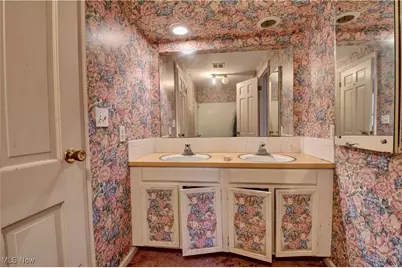 4165 Surrey Drive, Minerva, OH 44657 - Photo 37