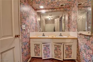 4165 Surrey Dr, Minerva, OH 44657 - Photo 37