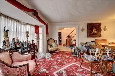 4165 Surrey Drive, Minerva, OH 44657 - Photo 21