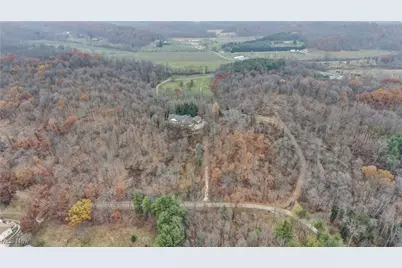 4165 Surrey Drive, Minerva, OH 44657 - Photo 47