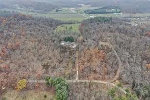 4165 Surrey Dr, Minerva, OH 44657 - Photo 47