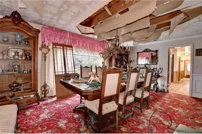 4165 Surrey Drive, Minerva, OH 44657 - Photo 25