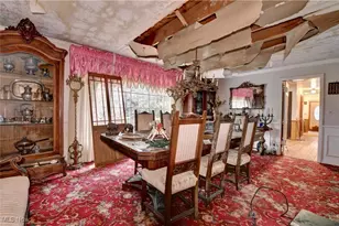 4165 Surrey Dr, Minerva, OH 44657 - Photo 25