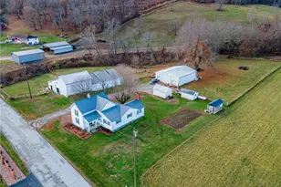 22033 Co Rd 124, West Lafayette, OH 43845 - Photo 31