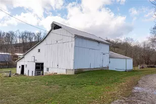 22033 Co Rd 124, West Lafayette, OH 43845 - Photo 5