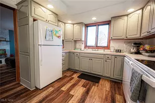 22033 Co Rd 124, West Lafayette, OH 43845 - Photo 9